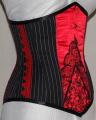 Bezerk Corsets image 1