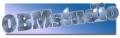 OBMstudio image 2