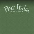 Bar Italia image 2
