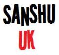 Sanshu UK logo