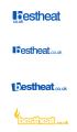BestHeat.co.uk logo