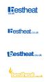 BestHeat.co.uk image 1