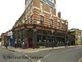 The Abbey Tavern image 3