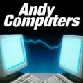 Andy Computers™ PC Repairs and Data Recovery image 5