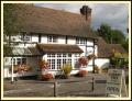 Cherry Tree Inn image 1