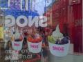 Snog Soho image 8