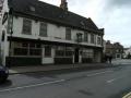 The Board Inn image 1