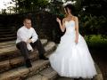 Caslin Wedding Photography image 4