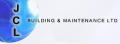 JCL Building Limited logo