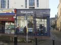 Winkworth - Tunbridge Wells image 1