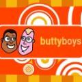 Butty-boys image 2