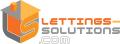 Lettings Solutions image 1