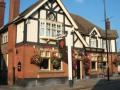 The Red Lion image 4
