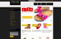 Website design and SEO Kendal Cumbria Ibex Internet Ltd image 7