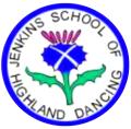 Jenkins School of Highland Dancing image 1