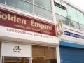 Golden Empire Restaurant image 5