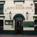 The Anchor Inn image 3