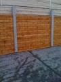 AJL Specialist Fencing Contractor image 3