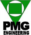 PMG Engineering Ltd image 2