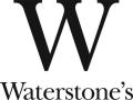 Waterstones Booksellers Ltd image 3