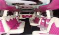 1st Direct Limos Ltd image 4