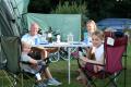 Carlyon Bay Camping Park image 9