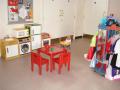 Sunshine Playgroup Morpeth image 7