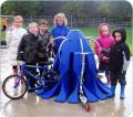 Cyclepods Ltd image 1