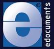 EDocuments Ltd logo