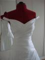 Dream Second Hand Wedding Dress - Northolt, Middlesex image 5