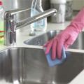 mega clean oxford, domestic  commercial cleaners image 1