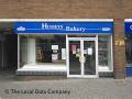 Husseys Bakery Ltd image 1