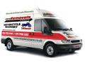 Man and Van Removals Services image 1