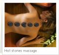 Massage Training Courses image 5