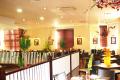 Jimmy Spices Sutton Coldfield image 4
