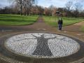 Royal Parks image 7