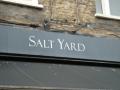 Salt Yard image 2