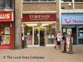 Timpsons image 1