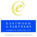 Eastwood & Partners (Financial Services) Ltd logo