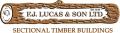 FJ Lucas & Son Ltd logo