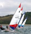 Prestwick Sailing club image 2