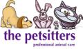 The Pet Sitters image 2