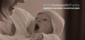 Boldre Homeopathic Practice image 4