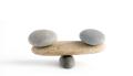 Natural Balance Therapies image 1