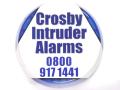 Burglar Alarms Liverpool C/O Crosby Intruder Alarms image 3