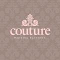 Couture Wedding Planning logo