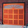 Garage Door Experts image 4