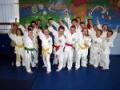 Kupso Martial Arts - Portlethen image 9