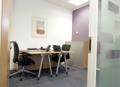 Leeds Office Space image 5