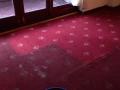 Carpet Cleaning Ipswich - Kesgrave Carpet Care image 1